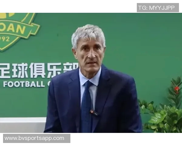 塞蒂恩与国安签署灵活合同离任不需支付违约金
