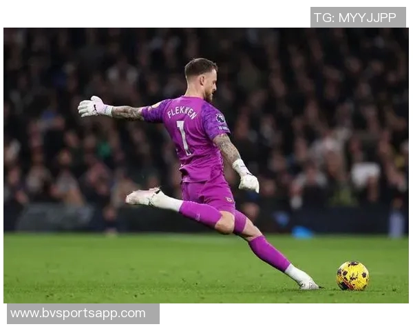 B费本赛季英超联赛关键传球数达19次展现惊人创造力