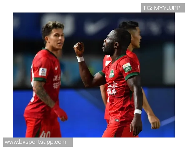 河南俱乐部酒祖杜康逆转成都蓉城何超世界波助力球队获胜