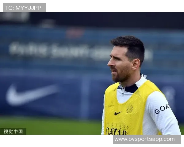 阿斯报道卡索拉重返训练状态有望在西甲联赛中复出