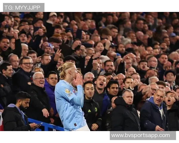 切尔西中卫短缺与迪萨西无关太阳报称球队彻底弃用他