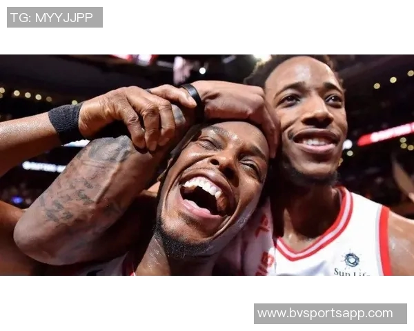 德罗赞幽默回应洛瑞言论称其分析水平堪忧