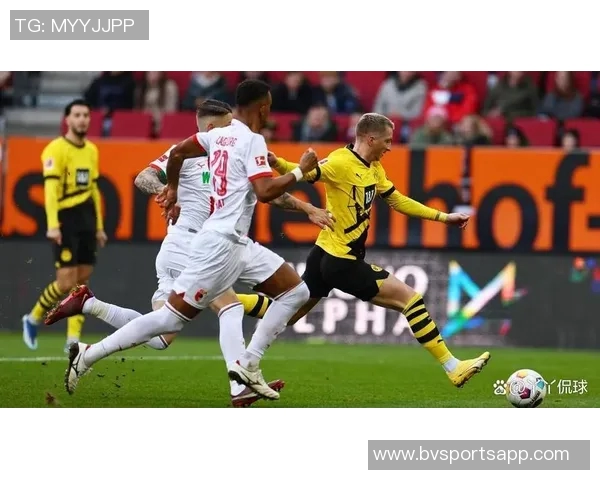 布兰特点评点球大战胜法兰克福展现多特实力但比赛表现仍有提升空间