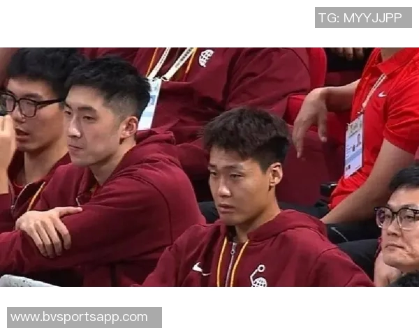 李贤重狂砍33分14篮板赛前准备充分解说员称其为比赛关键人物