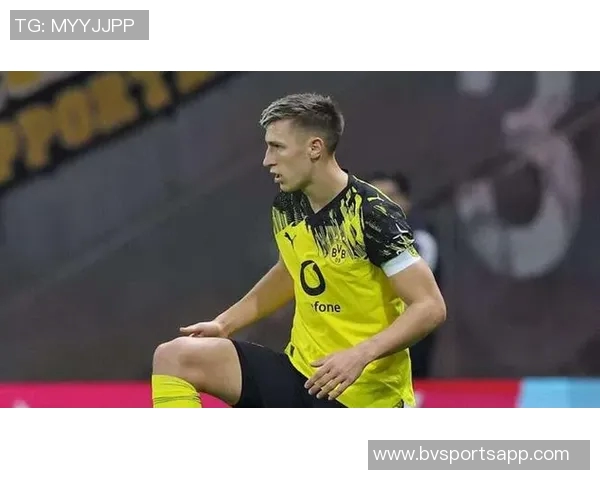 施洛特贝克全场触球与传球双双领先展现稳健表现助力球队胜利