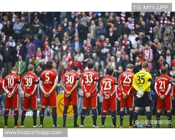 罗马诺透露阿尔瓦雷斯可能离开马竞曼联希望留住加布里埃尔