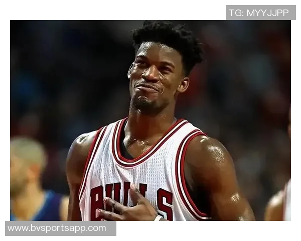 邓利维分析老龄化球队挑战冠军库里追梦巴特勒依然表现出色