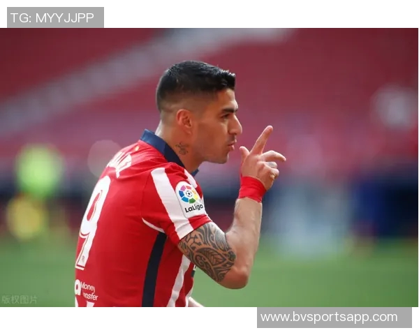 瓦伦西亚伤情更新科默特腹部肌肉受伤丹朱马左脚踝感到不适 瓦伦西亚伤情更新科默特腹部肌肉受伤丹朱马左脚踝感到不适