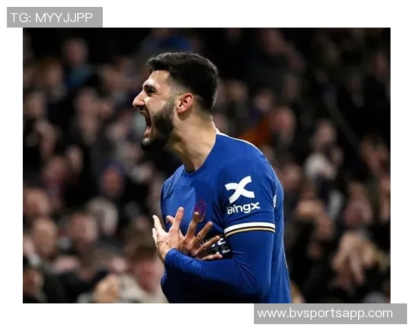 莫雷托透露伊卡尔迪曾被推荐给米兰但目前未被积极考虑