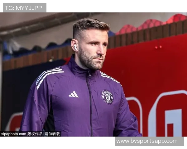 林加德回忆韩国两年时光感慨万千期待在首尔最后一战流下感动泪水 林加德回忆韩国两年时光感慨万千期待在首尔最后一战流下感动泪水