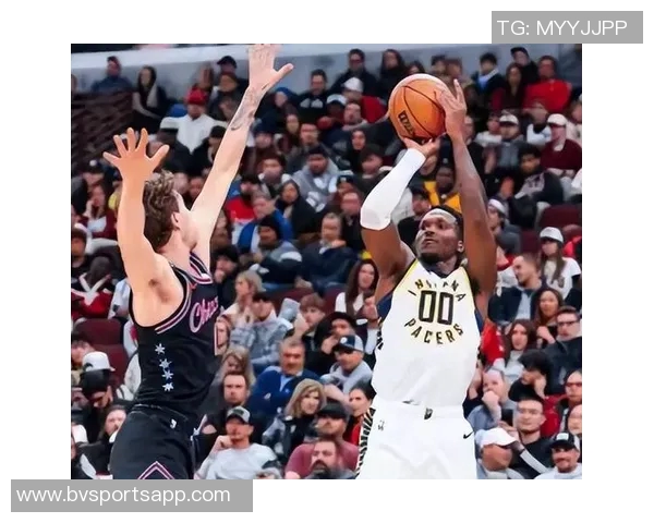 NBA赛况分析国王战胜步行者森林狼轻松击败太阳鹈鹕遭马刺逆袭