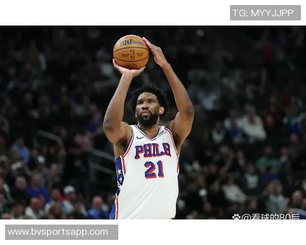 沃西称赞马克西勇于发声展现实力敢于在训练中挑战恩比德