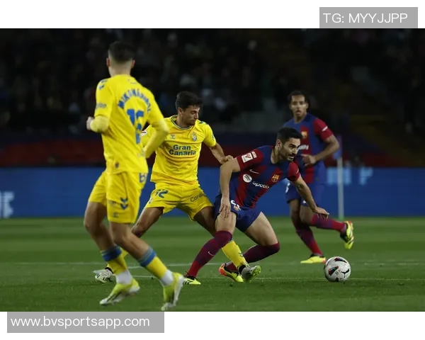 EAFC26全新活动坚不可摧卡池上线萨拉赫领衔现役球员实力对决 EAFC26全新活动坚不可摧卡池上线萨拉赫领衔现役球员实力对决