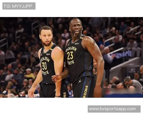 周一竞彩篮球焦点分析：魔术客场挑战勇士依赖老将发挥能否逆转局势