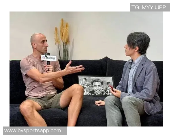 帕克回忆哈珀与卡斯尔的无畏精神感慨与吉诺比利的昔日勇气相似