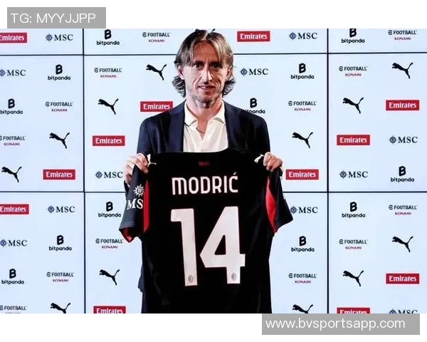 皇马明确目标寻找创造力中场接班莫德里奇角色 皇马明确目标寻找创造力中场接班莫德里奇角色