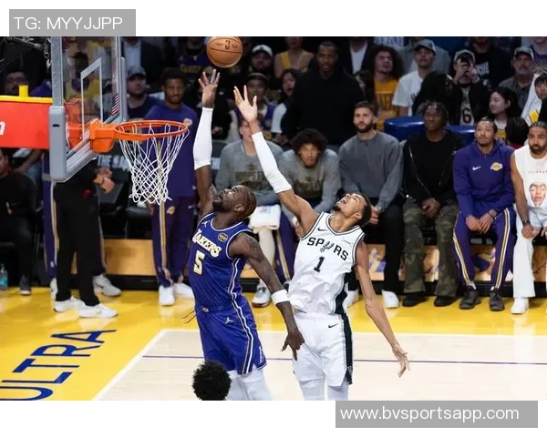 马刺艰难赛程回顾主场仅得一胜未来挑战更为严峻的牛仔之旅在前