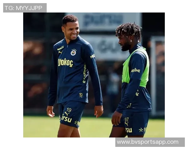 费内巴切与热刺争夺格雷茨卡经纪人正与热刺洽谈合作