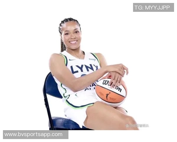 WNBA明星娜菲莎科利尔将进行双脚踝手术预计缺阵四到六个月