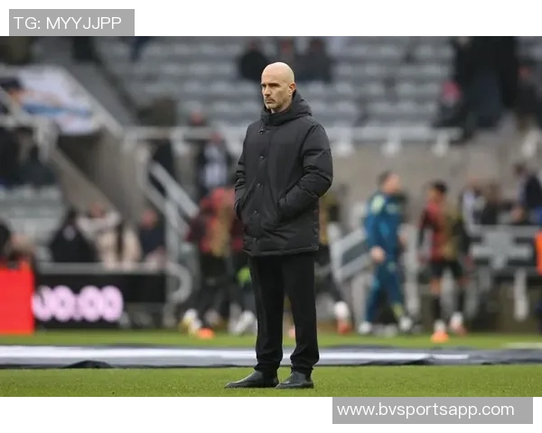 瓜帅对曼城接触马雷斯卡表示认可最终决定权掌握在他手中 瓜帅对曼城接触马雷斯卡表示认可最终决定权掌握在他手中