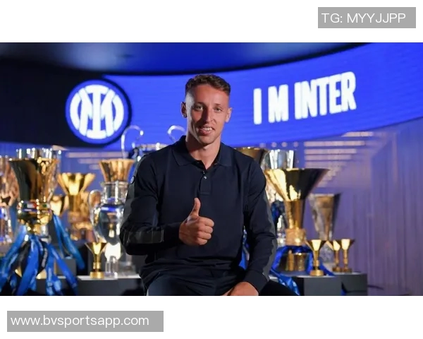 费内巴切关注多夫比克贝利弗格森冬窗或提前结束租借