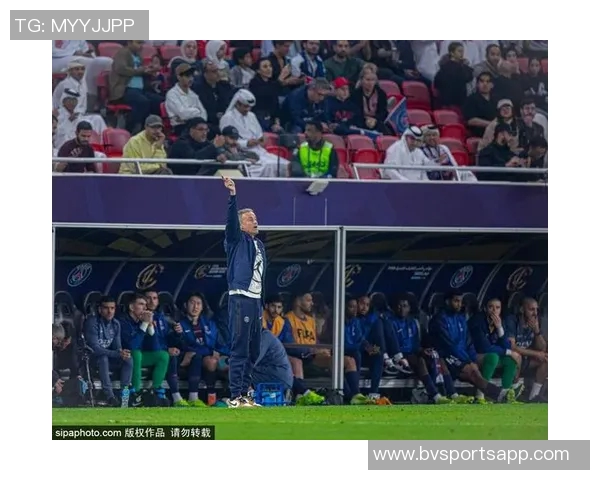 扑点神勇萨福诺夫助巴黎两战点球大战成功扑出六球展现实力