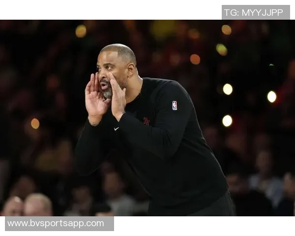 乌度卡强调防守重要性限制对手得分为胜利奠定基础