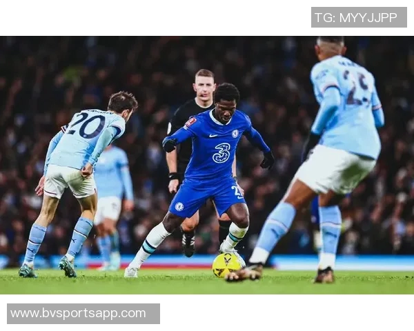 科特迪瓦与喀麦隆首发阵容揭晓阿玛德对决姆伯莫福法纳巴莱巴领衔出战