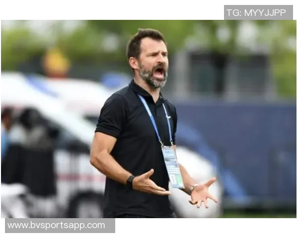 罗马三中卫缺席下轮意甲曼奇尼埃尔莫索停赛恩迪卡征战非洲杯