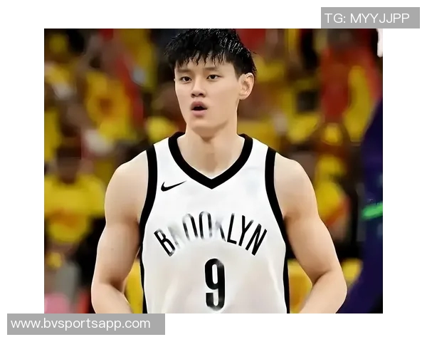 北京与山西对决大名单揭晓周琦曾凡博领衔张宁回归阵容