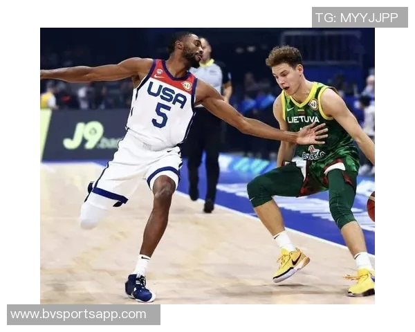 瓦兰谈国家队比赛缺席15年后感慨今夏赛事将视情况而定