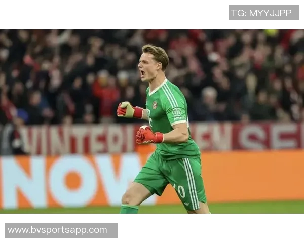 乌尔比希强调积极态度与拼抢第二落点是赢球的核心要素 乌尔比希强调积极态度与拼抢第二落点是赢球的核心要素