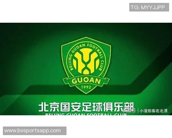 国安正式引进28岁葡萄牙后卫拉莫斯前效力德甲汉堡队