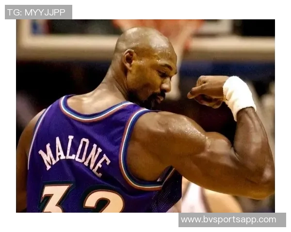 巴克利强调真正的冠军应是关键球员而非普通角色球员