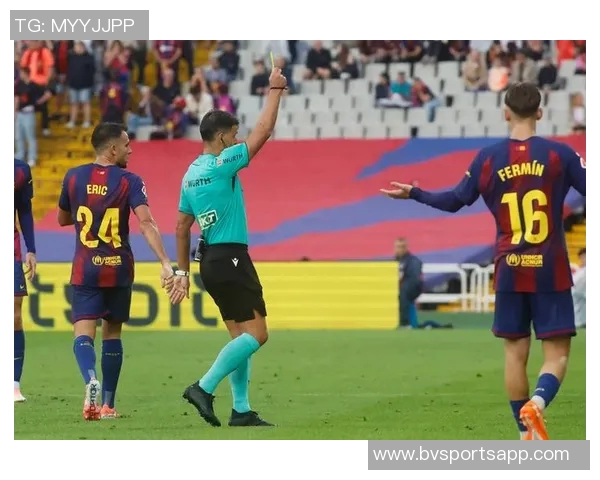 拉波尔塔回归后与弗里克交流输给切尔西将是球队的关键转折点