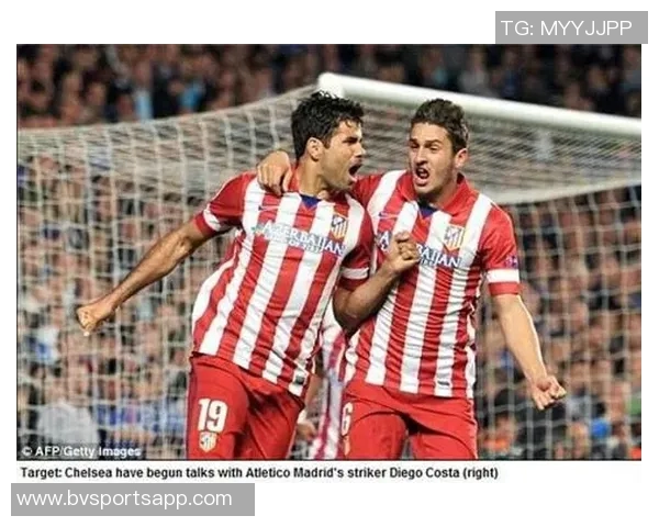 阿扎尔重返切尔西传奇赛感慨万千依旧怀念与科斯塔的默契配合 阿扎尔重返切尔西传奇赛感慨万千依旧怀念与科斯塔的默契配合