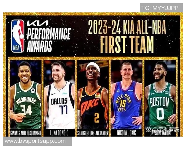 美媒热议NBAMVP争夺战约基奇亚历山大东契奇谁能胜出 美媒热议NBAMVP争夺战约基奇亚历山大东契奇谁能胜出