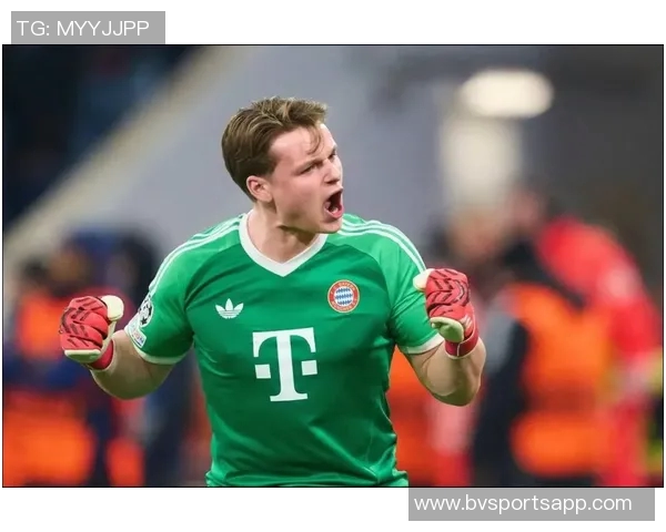 乌尔比希强调积极态度与拼抢第二落点是赢球的核心要素