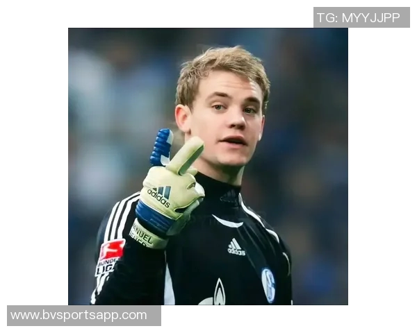 魏登费勒称赞科瓦奇勤奋表现并建议德国队重召诺伊尔回归国家队 魏登费勒称赞科瓦奇勤奋表现并建议德国队重召诺伊尔回归国家队