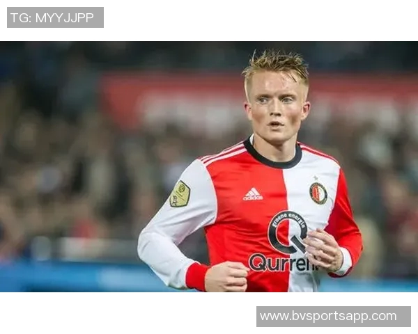 罗马俱乐部重启与德勒古欣谈判期待尽快敲定转会费