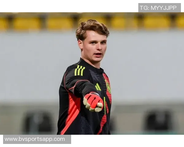 乌尔比希强调积极态度与拼抢第二落点是赢球的核心要素