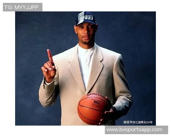 冈扎加双塔难以防守淡厚然贡献7分8板表现值得肯定