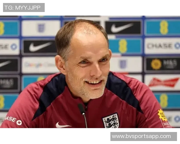 曼联世界杯后将选新主帅安帅纳帅图赫尔成热门人选 曼联世界杯后将选新主帅安帅纳帅图赫尔成热门人选