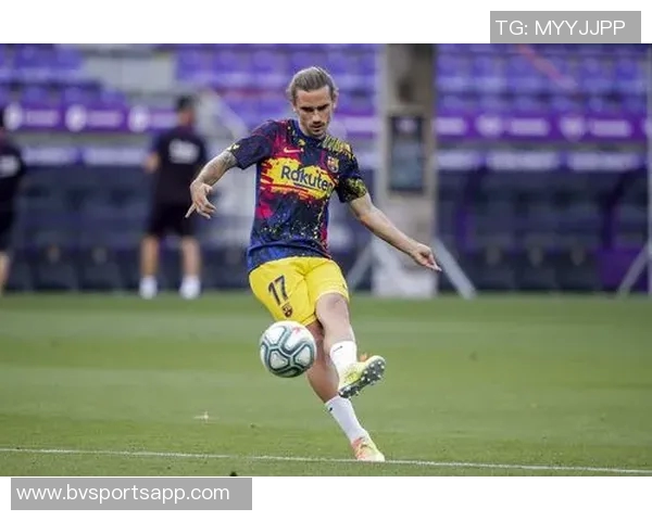 蒙特雷欲引进格列兹曼计划吸引力十足让球员心动 蒙特雷欲引进格列兹曼计划吸引力十足让球员心动