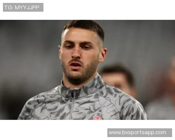 吉梅内斯坦言球队未尽全力强调需解决问题以提升表现