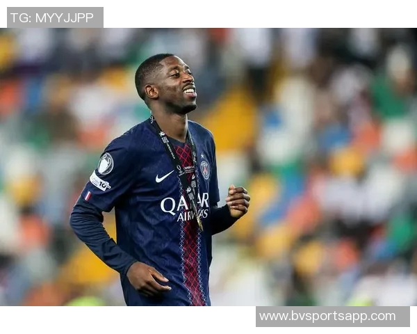 法媒报道登贝莱内维斯伤情评估结果乐观巴黎期待他们尽快复出 法媒报道登贝莱内维斯伤情评估结果乐观巴黎期待他们尽快复出