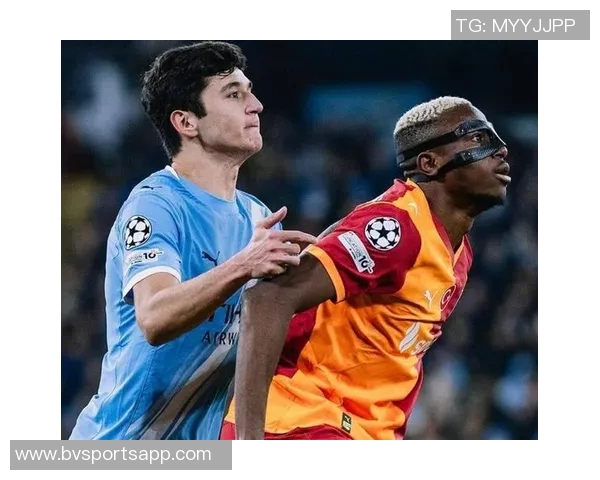 梅开二度的麦卡利斯特在社交媒体上庆祝球队主场大胜成功晋级欧冠16强 梅开二度的麦卡利斯特在社交媒体上庆祝球队主场大胜成功晋级欧冠16强