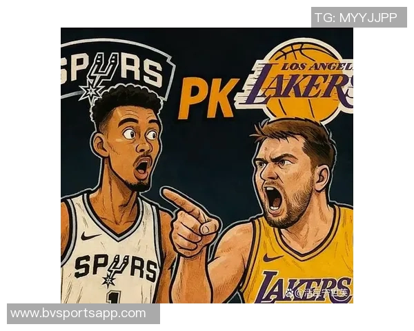 文班缺阵球队表现出色哈珀称他复出后将助力球队无敌状态 文班缺阵球队表现出色哈珀称他复出后将助力球队无敌状态