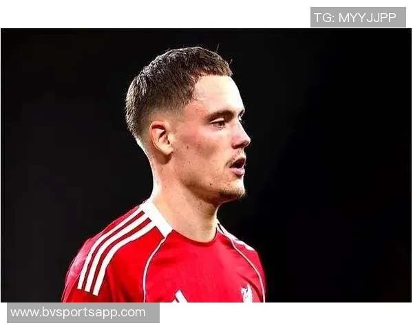 维尔茨坚信进球终将到来球队表现日益提升信心满满