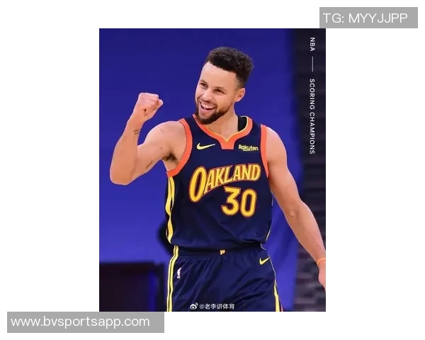 库里30岁后35场次创历史新高勇士却再度败给残阵对手令人失望